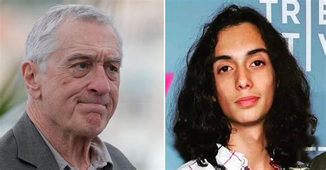 percocet princess|Percocet Princess tied to Robert de Niro’s grandson sold to kids:。